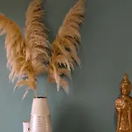 Spiros House Апартаменты *