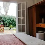Spiros House * روذا