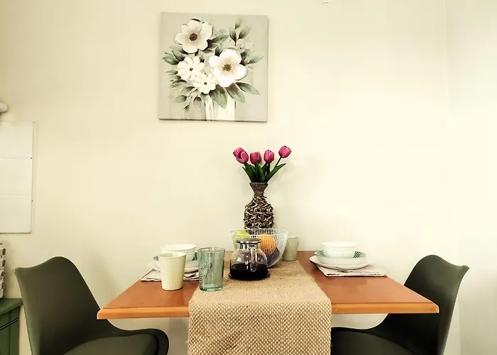 Apartament Spiros House Roda (Corfu)