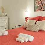 Spiros House *