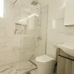 Apartment Spiros House *