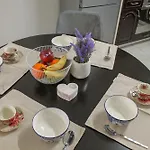 Spiros House Apartment