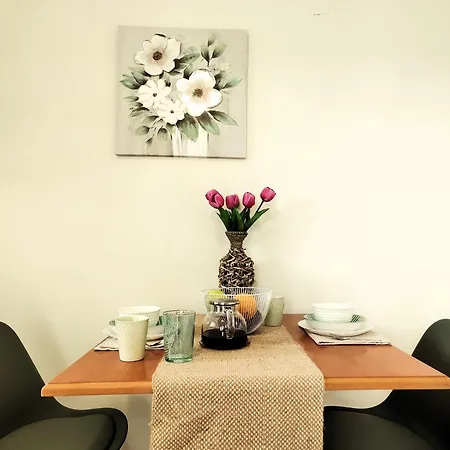 Apartment Spiros House Roda (Corfu)
